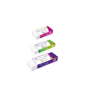 پاکن الیمین ایت سی کلاس کد: ER-113 | سی کلاس |6939219001130