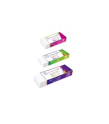 پاکن الیمین ایت سی کلاس کد: ER-113 | سی کلاس |6939219001130