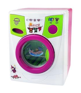 ماشین لباسشویی باتری خور جعبه ای درج |  |5500000001874