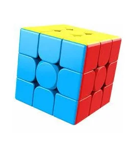 روبیک 3×3 مویو کد: 8803 | |6970647061037