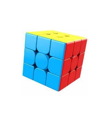 روبیک 3×3 مویو کد: 8803 | |6970647061037