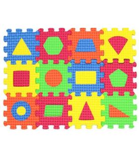 کف پوش اشکال کد: 88211 |  |5500000000943