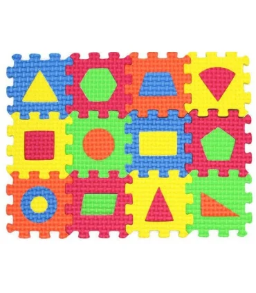 کف پوش اشکال کد: 88211 | |5500000000943