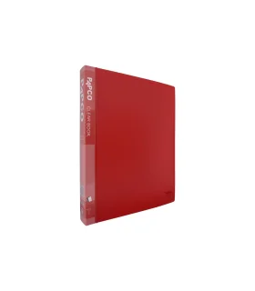 کلربوک 60 برگ پاپکو | پاپکو |6260051812098