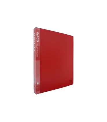 کلربوک 60 برگ پاپکو | پاپکو |6260051812098