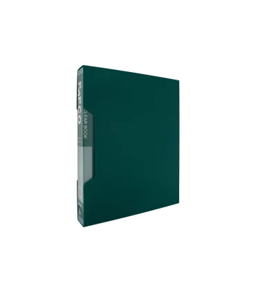 کلربوک 60 برگ پاپکو | پاپکو |6260051812098