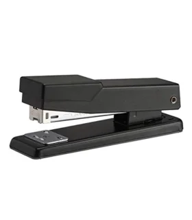 ماشین دوخت کانگرو کد: DS-45 | کانگرو |8901057335720