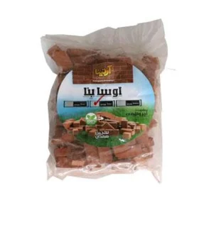 آجر 100 عددی آرتینا | |5591022296336