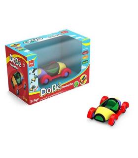 جیمبو لاک پشت و فیل |  |6266287328129