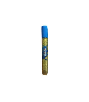 چسب اکلیلی استورم کد: HL-607 | استورم |6921583204224