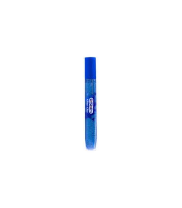 چسب اکلیلی استورم کد: HL-607 | استورم |6921583204224