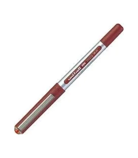 روان نویس 0.5 چشمی میکرو قرمز یونی کد: UB150 | یونی |4902778913789