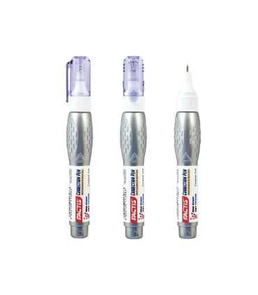 لاک غلط گیر 7 میل فکتیس کد: 188 | فکتیس |6950126113983