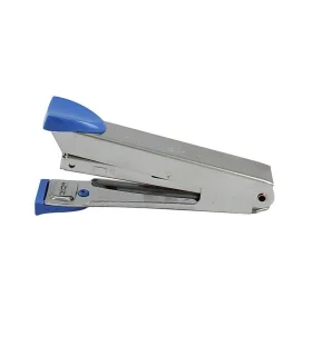 ماشین دوخت کانگرو کد: 10 | کانگرو |8901057310062