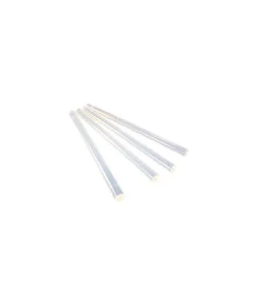 چسب حرارتی ضخیم | متفرقه |9789651135156