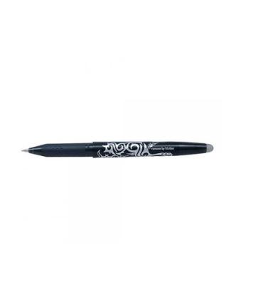 خودکار پاک شو لانتو کد:JM2030 | متفرقه |6922139475884