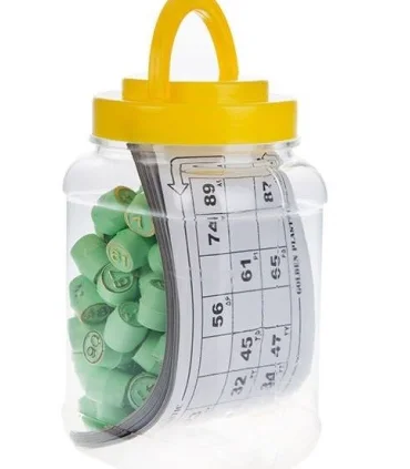 دبرنا شیشه ای کوچک | |5591022296180