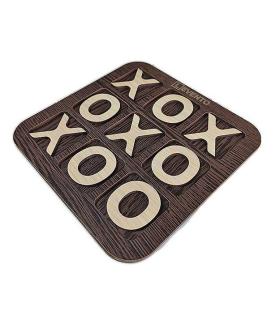 دوز تیک تاک توی |  |9789651184284