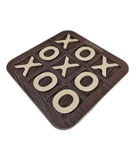 دوز تیک تاک توی | |9789651184284