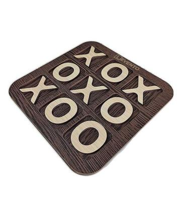 دوز تیک تاک توی |  |9789651184284