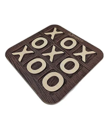 دوز تیک تاک توی | |9789651184284