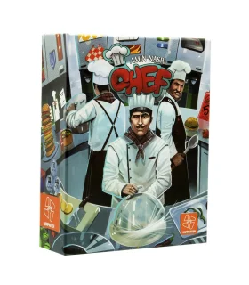 شف (shef) | |5500000001780