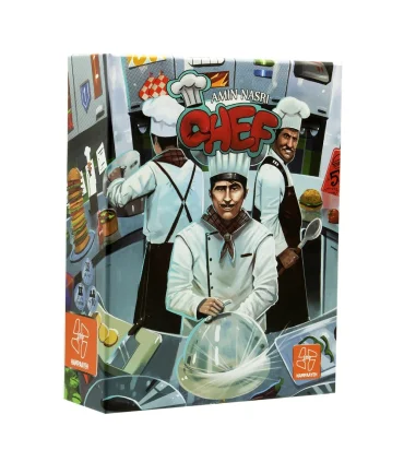 شف (shef) | |5500000001780