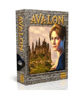 اولون | سرزمین ذهن زیبا |