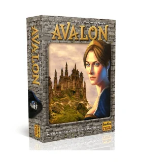 اولون | سرزمین ذهن زیبا |