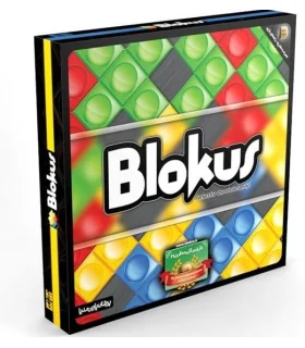 بلاک آس چهار نفره | پرشین پارس مدیا |