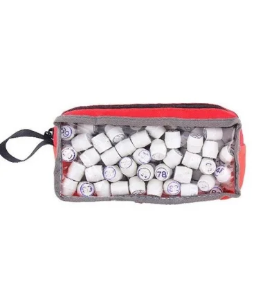 دبرنا کیفی | |5500000001200