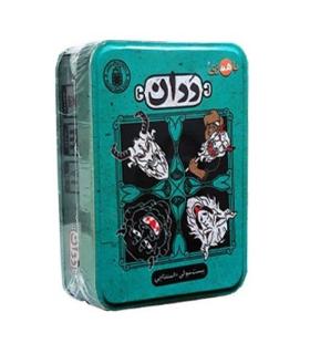 ددان |  |5500000001736