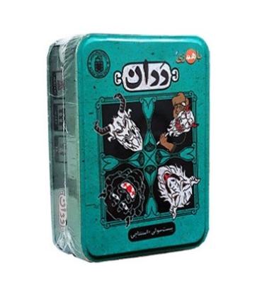 ددان |  |5500000001736