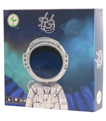 کی کو | نهالک |