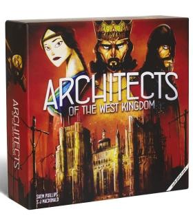 آرشیتکت |  |5500000001611