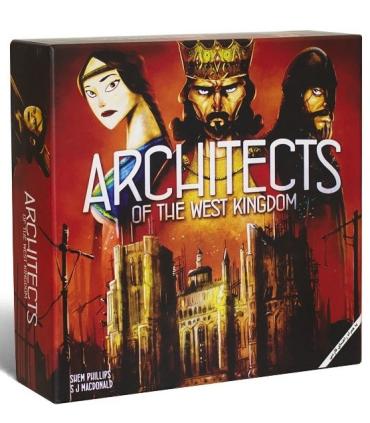 آرشیتکت |  |5500000001611