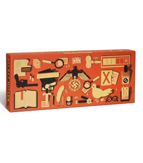 سیکرت هیتلر | |5500000000864