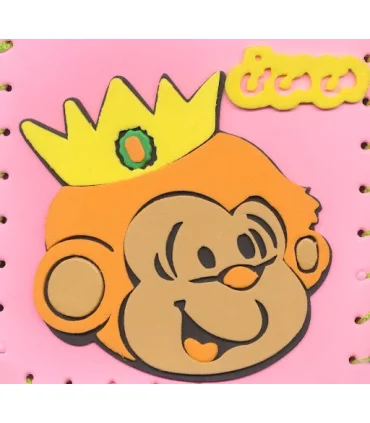 ترانه های می می نی و مامانی (مجموعه 12 جلدی کیفی) | افق |9782000152170