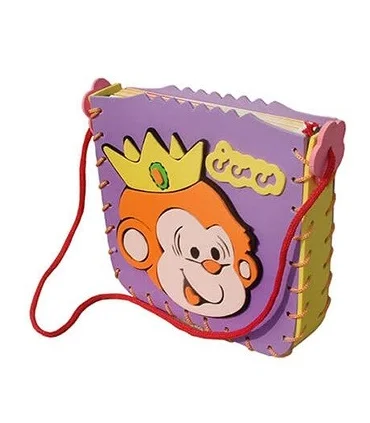 ترانه های می می نی و مامانی (مجموعه 12 جلدی کیفی) | افق |9782000152170