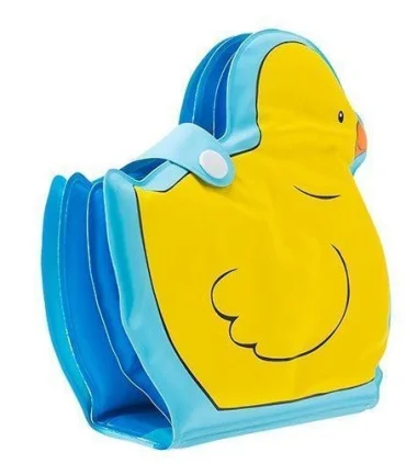 کتاب حمام (اردک کوچولو) | پیام مشرق |9789648050493