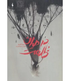 در میان ظلمت | باژ |9786008939863