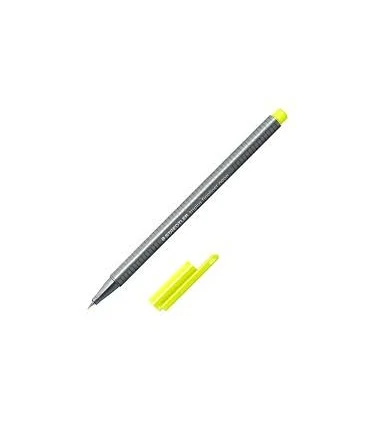 روان نویس 0.3 نوک نمدی استدلر کد: 101-334 | استدلر |4007817013601