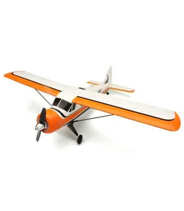 هواپیمای کنترلی کد: A600 | |9789651182433