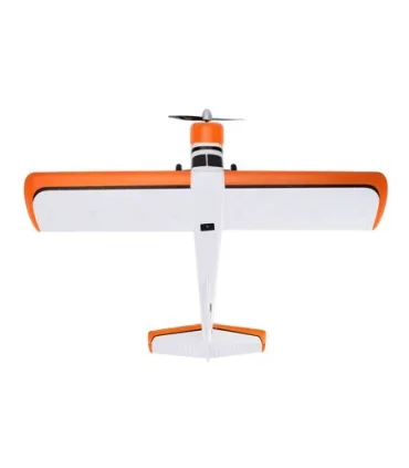 هواپیمای کنترلی کد: A600 | |9789651182433