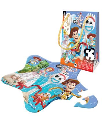 استیکر نواری و پازل آتنا |  |5500000001086