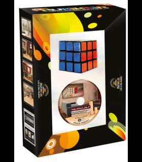 بسته آموزشی مکعب روبیک |  |6261976489785