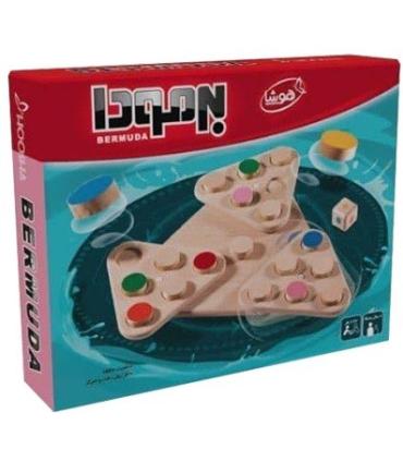 برمودا |  |5591022296530