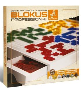 بلاک آس چهار نفره کشو دار |  |5500000000149