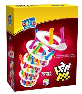 برج پیزا |  |5500000001853