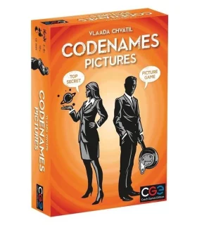 کدنیمز تصاویر (بازیانه) | بازیانه |